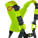 EDELRID FLEX PRO II EDELRID FLEX PRO II