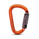 ROCK EXOTICA ROCK PIRATE AutoLock carabiner