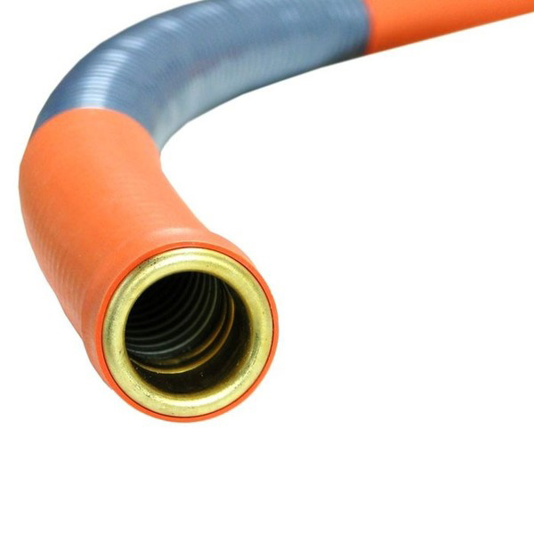 Cambium saver E-TUBER 20 - 60 cm