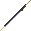 SKYLOTEC ROPE SHIELD 60 cm SKYLOTEC ROPE SHIELD 60 cm