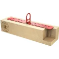 SKYLOTEC WOODFIX