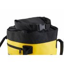 Material bag PETZL BUCKET 15 l