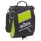COURANT SQUAD BAG 16L