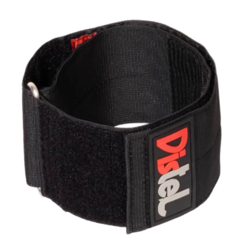 Náhradní horní Velcro pásky DISTEL – produktový detail