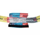 TEXORA TX/L WIRE SLING 50 kN