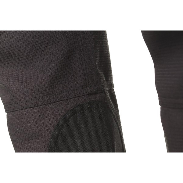 Outdoorové kalhoty SIP PROTECTION 1SSR TRACKER LONG 92 cm