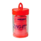 SAMSON ZING-IT 1,75/55 throwing line