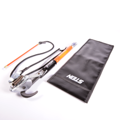 RHINO EPR Lopper with Isolator