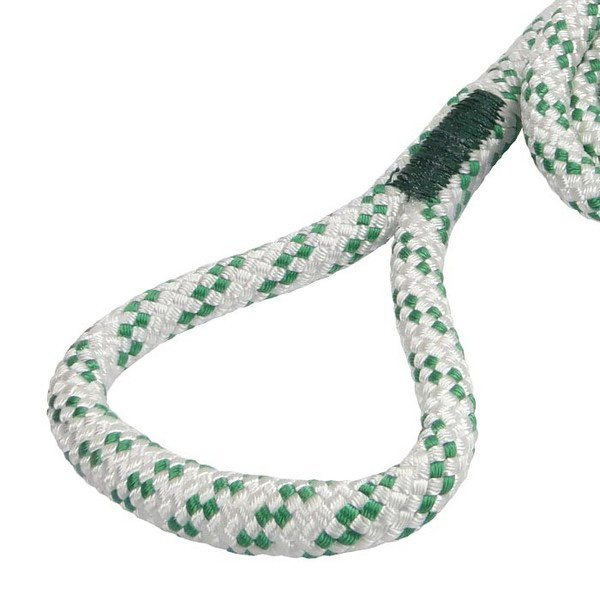 Pótkötél TEUFELBERGER PULLEYSAVER 2.0 125cm