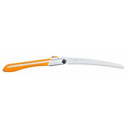 Hand folding saw SILKY GOMBOY CURVE 300-8 coarse tooth