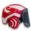 Helmet PROTOS INTEGRAL FOREST SPECIAL COLOR