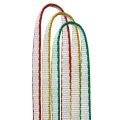 PETZL St'Anneau sewn loop