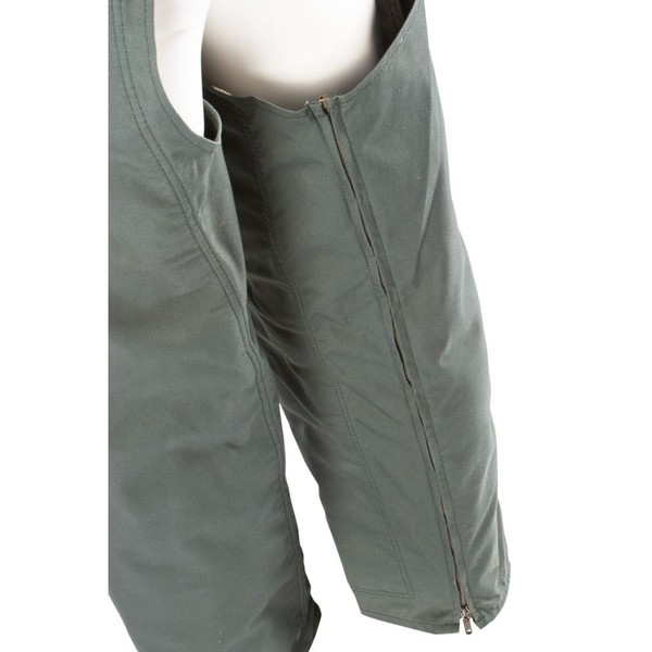 Chainsaw pant sleeves SIP PROTECTION 1ST2