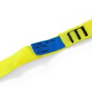 Tool straps PROTEKT TOOL STRAP