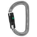 PETZL AmD Ball-Lock