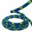 Arborist rope TANGO StatX 11.5 mm - free length