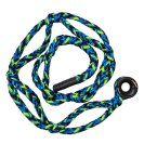 STERLING ULTRA RING SLING 16mm 61kN 2,5 m