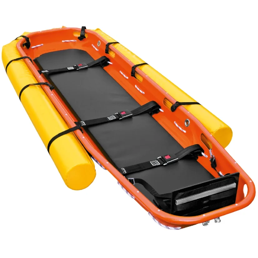 SKYLOTEC ULTRA FLOATING