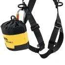 PETZL NEWTON EU fall-arrest harness PETZL NEWTON EU fall-arrest harness