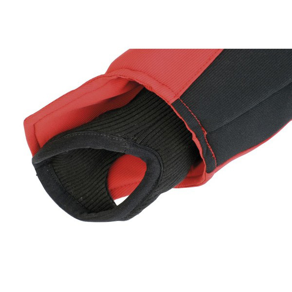 Chainsaw cuffs SIP PROTECTION CUFFS 1SXA