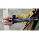 TEXORA MAMBA 49 kN anchor sling