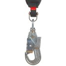 CAMP SWIVEL HOOK CAMP SWIVEL HOOK