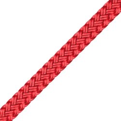 LIROS SAFE ARB 16 mm 6700 daN rigging rope