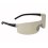 Safety glasses STEIN ORBIT