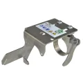 Prepojovací systém BAST-ING VALLINK pre VALFAST a MAKITA DTW 1001/DTW 1002