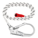 Replacement rope for PETZL GRILLON MGO