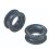COURANT FRICTION RING FRX gyűrű