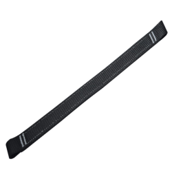 Spare strap bridge TEUFELBERGER treeMOTION EVO BRIDGE 45 cm