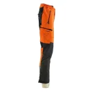 ARBPRO GAMMA - Hi-Vis oranžová ARBPRO GAMMA - Hi-Vis oranžová