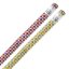 Static rope BEAL ACCESS 11 mm UNICORE red - 9 m remaining length