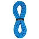 Statikus kötél Tendon Lano Static 10.5 - 60 m