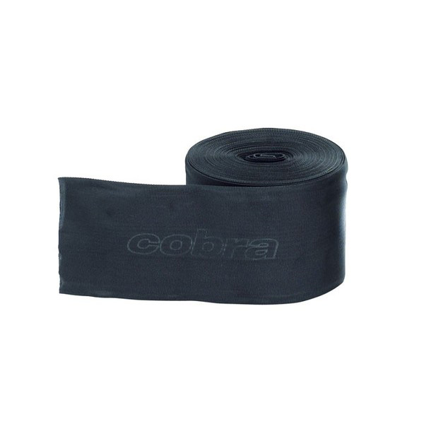 Protective sleeve COBRA ANTI-ABRASION 8T 12 m