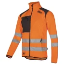 Sweatshirt SIP PROTECTION 1SWT TUNDRA FLASH