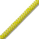 TEUFELBERGER SIRIUS BULL ROPE 16 mm / 6,300 kg rigging rope