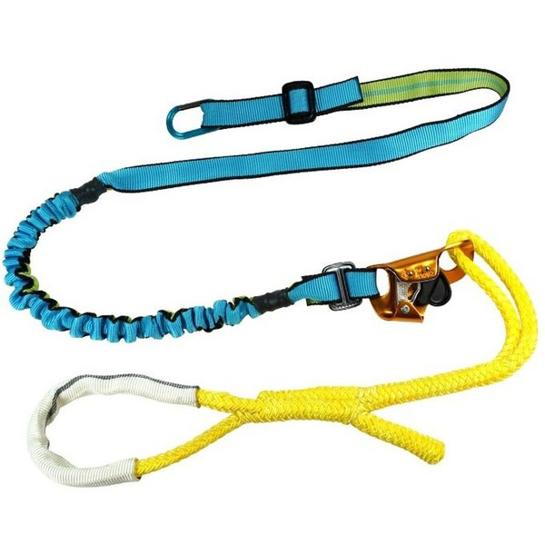 BUNGEETOOL elastic band