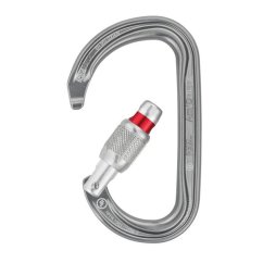 PETZL AmD Screw-Lock PETZL AmD Screw-Lock