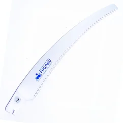 GYOKUCHO FUGAKU EDAUCHI 330 saw blade