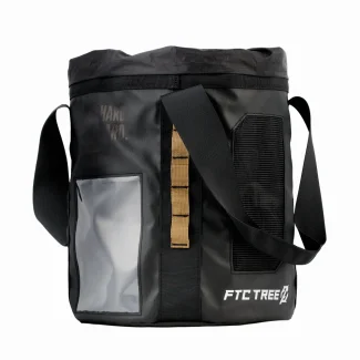 FTC TREE SPIDERBOX 20 l FTC TREE SPIDERBOX 20 l