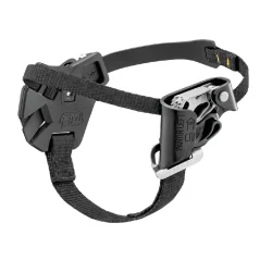 PETZL PANTIN CLICK Lábblokkoló - bal láb