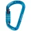 KarabÍna CAMP GUIDE XL 2Lock