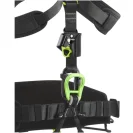 EDELRID VECTOR X EDELRID VECTOR X