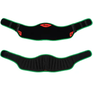 TEUFELBERGER treeMOTION ULTRA COMFORT