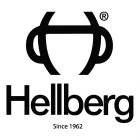 HELLBERG