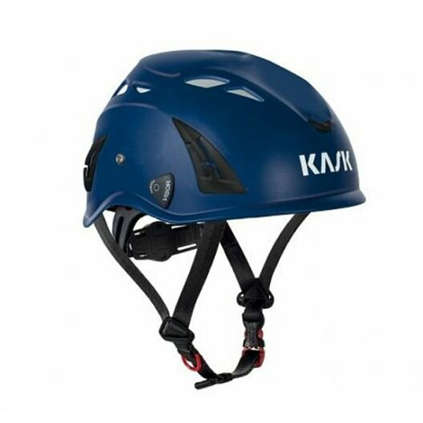 Work helmet KASK PLASMA AQ