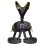 SINGING ROCK EXPERT 3D STANDARD full body harness