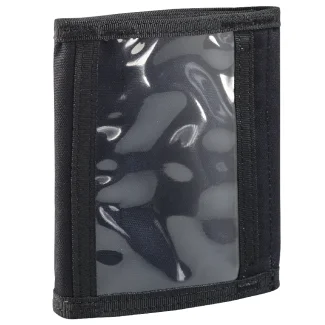 SKYLOTEC WALLEY wallet SKYLOTEC WALLEY wallet